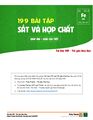 PageImage_199_bài_tập_sắt_và_hợp_chất_có_đáp_án_và_lời_giải_chi_tiết.jpg