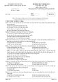 PageImage_Đề_cuối_kì_1_GDCD_11_năm_2022_2023_trường_Lương_Ngọc_Quyến_Thái_Nguyên.jpg