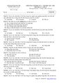 PageImage_Đề_cuối_kỳ_1_Địa_lí_12_năm_2023_2024_trường_THPT_Lê_Lợi_Quảng_Trị.jpg