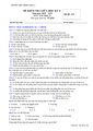 PageImage_Đề_giữa_học_kỳ_2_Sinh_học_10_năm_2023_2024_trường_THPT_Thống_Nhất_A_Đồng_Nai.jpg