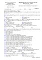 PageImage_Đề_giữa_kì_1_Sinh_học_11_năm_2023_2024_trường_THPT_Lương_Ngọc_Quyến_Thái_Nguyên.jpg
