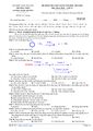PageImage_Đề_giữa_kì_2_Hóa_học_11_năm_2023_2024_trường_THPT_Lương_Ngọc_Quyến_Thái_Nguyên.jpg
