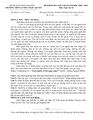 PageImage_Đề_giữa_kì_2_Ngữ_Văn_10_năm_2020_2021_trường_Lương_Ngọc_Quyến_Thái_Nguyên.jpg