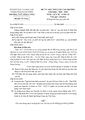 PageImage_Đề_học_sinh_giỏi_Lịch_sử_10_năm_2024_2025_trường_THPT_Bình_Chiểu_TP_HCM.jpg