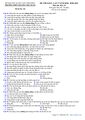 PageImage_Đề_khảo_sát_Địa_lý_10_lần_3_năm_2020_2021_trường_Nguyễn_Viết_Xuân_Vĩnh_Phúc.jpg