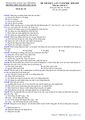 PageImage_Đề_khảo_sát_GDCD_11_lần_3_năm_2020_2021_trường_Nguyễn_Viết_Xuân_Vĩnh_Phúc.jpg