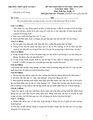 PageImage_Đề_học_sinh_giỏi_Sinh_học_11_năm_2020_2021_trường_Quế_Võ_1_Bắc_Ninh.jpg