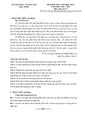 PageImage_Đề_kiểm_tra_cuối_học_kì_2_Ngữ_Văn_11_năm_2023_2024_sở_GD_ĐT_Bắc_Ninh.jpg