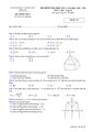 PageImage_Đề_kiểm_tra_học_kì_1_Toán_12_năm_2020_2021_sở_GD_ĐT_Gia_Lai.jpg