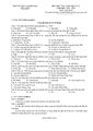 PageImage_Đề_thi_cuối_học_kỳ_2_Lịch_sử_10_năm_2022_2023_sở_GD_ĐT_Bắc_Ninh.jpg