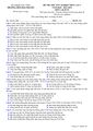 PageImage_Đề_thi_thử_Lịch_sử_TN_THPT_2023_lần_3_trường_THPT_Hàn_Thuyên_Bắc_Ninh.jpg