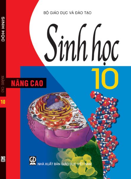 Tập tin:PageImage Sách giáo khoa Sinh học 10 nâng cao.jpg