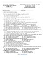 PageImage_Đề_cuối_kỳ_2_Lịch_sử_10_năm_2020_2021_trường_THPT_Đoàn_Thượng_Hải_Dương.jpg