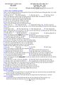 PageImage_Đề_giữa_học_kỳ_1_Lịch_sử_10_năm_học_2023_2024_sở_GD_ĐT_Bắc_Ninh.jpg