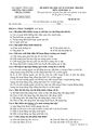 PageImage_Đề_học_kỳ_2_Sinh_học_11_năm_2020_2021_trường_Trưng_Vương_Vĩnh_Long.jpg