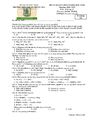 PageImage_Đề_khảo_sát_chất_lượng_đầu_năm_2018_2019_Hóa_học_11_trường_Thuận_Thành_1_Bắc_Ninh.jpg