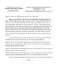 PageImage_Đề_thi_HSG_GDCD_10_năm_2018_2019_trường_Thuận_Thành_2_Bắc_Ninh.jpg