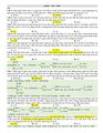 PageImage_52_bài_tập_vận_dụng_và_vận_dụng_cao_VD_VDC_este_có_đáp_án_và_lời_giải_chi_tiết.jpg