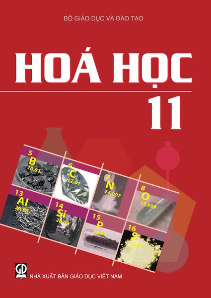 Tập tin:PageImage Sách giáo khoa Hóa học 11.jpg