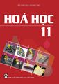 Hình xem trước của phiên bản lúc 10:00, ngày 4 tháng 3 năm 2025