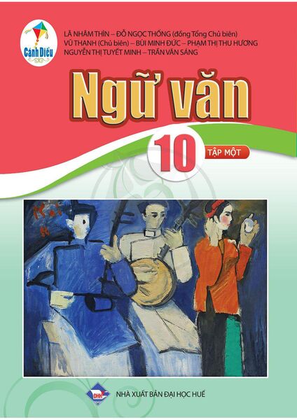 Tập tin:PageImage Sách giáo khoa Ngữ Văn 10 tập 1 Cánh Diều .jpg