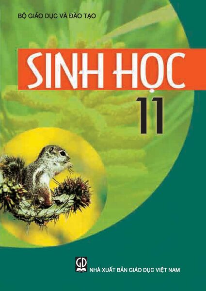 Tập tin:PageImage Sách giáo khoa Sinh học 11.jpg