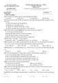 PageImage_Đề_giữa_học_kỳ_1_Vật_lí_10_năm_2023_2024_trường_THPT_Hồng_Lĩnh_Hà_Tĩnh.jpg