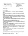 PageImage_Đề_học_sinh_giỏi_Sinh_học_11_năm_2024_2025_trường_THPT_Bình_Chiểu_TP_HCM.jpg