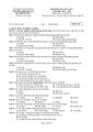 PageImage_Đề_giữa_học_kỳ_1_Địa_lí_10_năm_2024_2025_trường_THPT_Kẻ_Sặt_Hải_Dương.jpg
