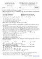 PageImage_Đề_giữa_kì_2_Vật_lí_10_năm_2022_2023_trường_THPT_Gio_Linh_Quảng_Trị.jpg