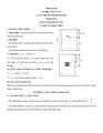 PageImage_Chuyên_đề_chất_lỏng_đứng_yên_bồi_dưỡng_HSG_Vật_lí_10.jpg