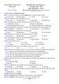 PageImage_Đề_cuối_học_kỳ_1_Sinh_học_10_năm_học_2023_2024_sở_GD_ĐT_Bắc_Ninh.jpg