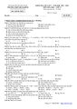 PageImage_Đề_giữa_học_kì_1_Hóa_học_11_năm_2021_2022_trường_THPT_Hồ_Nghinh_Quảng_Nam.jpg