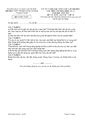 PageImage_Đề_học_sinh_giỏi_Lịch_sử_10_năm_2022_2023_trường_THPT_Phùng_Khắc_Khoan_Hà_Nội.jpg
