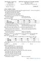 PageImage_Đề_thi_cuối_học_kỳ_2_Địa_lí_11_năm_2020_2021_sở_GD_ĐT_Quảng_Nam.jpg