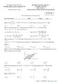 PageImage_Đề_thi_giữa_kỳ_2_Toán_12_năm_2021_2022_trường_Lương_Ngọc_Quyến_Thái_Nguyên.jpg
