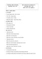 PageImage_Đề_cương_học_kỳ_1_Ngữ_Văn_12_năm_2023_2024_trường_THPT_Yên_Hòa_Hà_Nội.jpg