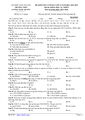 PageImage_Đề_cuối_kì_1_Hoá_học_12_năm_2022_2023_trường_Lương_Ngọc_Quyến_Thái_Nguyên.jpg