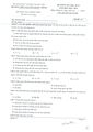PageImage_Đề_cuối_kì_2_Vật_lí_11_năm_2023_2024_trường_THPT_Nguyễn_Quốc_Trinh_Hà_Nội.jpg