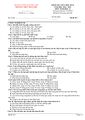 PageImage_Đề_giữa_học_kì_2_Sinh_học_11_năm_2022_2023_trường_THPT_Trần_Phú_Phú_Yên.jpg