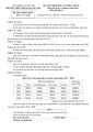 PageImage_Đề_học_sinh_giỏi_Địa_lí_10_năm_2022_2023_trường_THPT_Thị_xã_Quảng_Trị.jpg