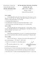 PageImage_Đề_học_sinh_giỏi_Vật_lí_11_năm_2024_2025_trường_THPT_Bình_Chiểu_TP_HCM.jpg