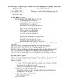 PageImage_Đề_thi_cuối_học_kỳ_2_Ngữ_Văn_12_năm_2020_2021_sở_GD_ĐT_Quảng_Nam.jpg