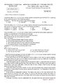 PageImage_Đề_thi_cuối_học_kỳ_2_Tiếng_Anh_10_năm_2020_2021_sở_GD_ĐT_Quảng_Nam.jpg