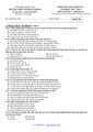 PageImage_Đề_giữa_học_kì_1_Lịch_sử_10_năm_2023_2024_trường_THPT_Lê_Hồng_Phong_Đắk_Lắk.jpg