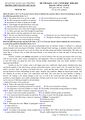 PageImage_Đề_khảo_sát_Tiếng_Anh_10_lần_1_năm_2020_2021_trường_Nguyễn_Viết_Xuân_Vĩnh_Phúc.jpg