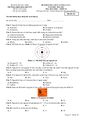 PageImage_Đề_kiểm_tra_Hoá_học_10_lần_1_năm_2022_2023_trường_THPT_Hàn_Thuyên_Bắc_Ninh.jpg