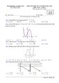 PageImage_Đề_kiểm_tra_cuối_học_kỳ_1_Toán_12_năm_2022_2023_sở_GD_ĐT_Bình_Dương.jpg
