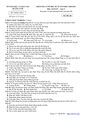 PageImage_Đề_thi_cuối_học_kỳ_2_Lịch_sử_11_năm_2020_2021_sở_GD_ĐT_Quảng_Nam.jpg
