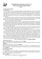 PageImage_Đề_cuối_học_kì_1_Ngữ_Văn_10_năm_2021_2022_trường_THPT_Gia_Định_TP_HCM.jpg